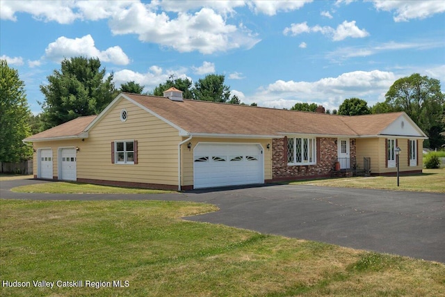 97 Broad St, Kinderhook, NY 12106 - photo 2