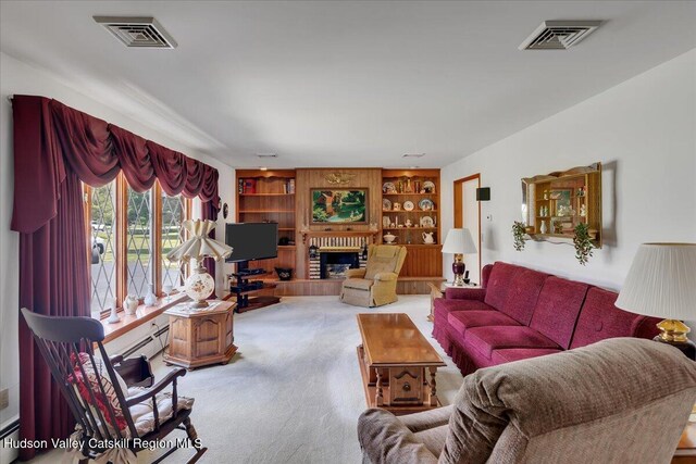97 Broad St, Kinderhook, NY 12106 - photo 5