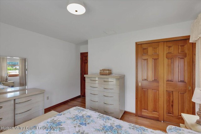 97 Broad St, Kinderhook, NY 12106 - photo 18