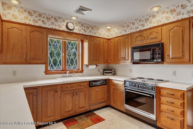 97 Broad St, Kinderhook, NY 12106 - photo 10