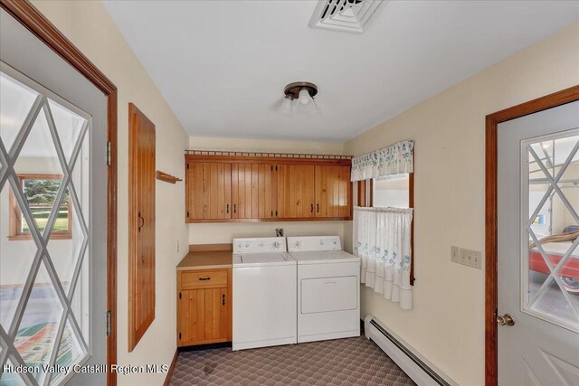 97 Broad St, Kinderhook, NY 12106 - photo 28