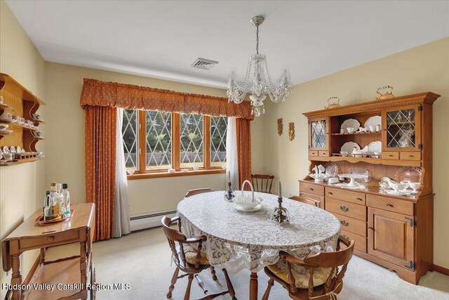 97 Broad St, Kinderhook, NY 12106 - photo 13
