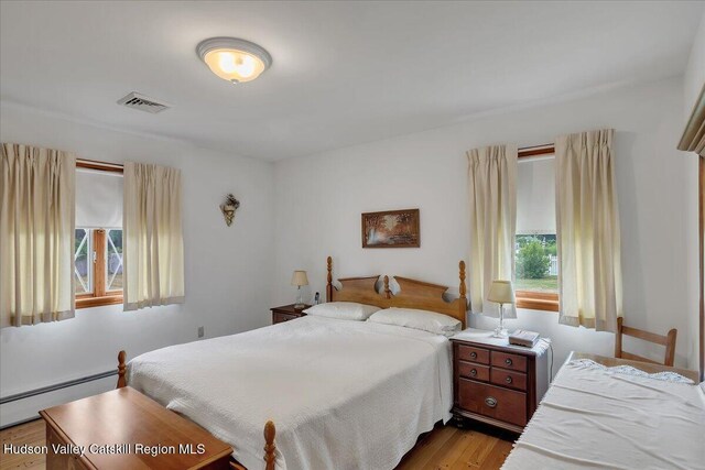 97 Broad St, Kinderhook, NY 12106 - photo 20