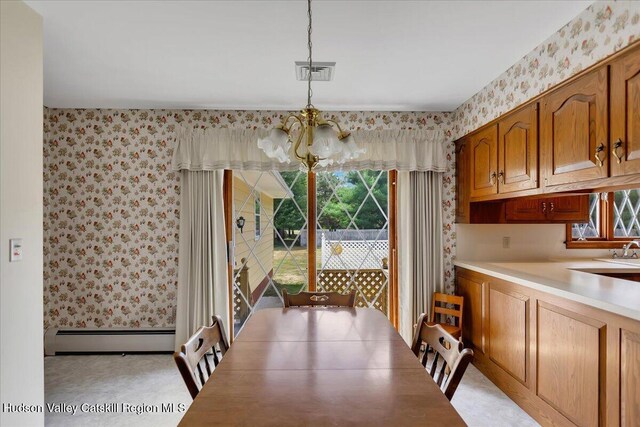 97 Broad St, Kinderhook, NY 12106 - photo 8