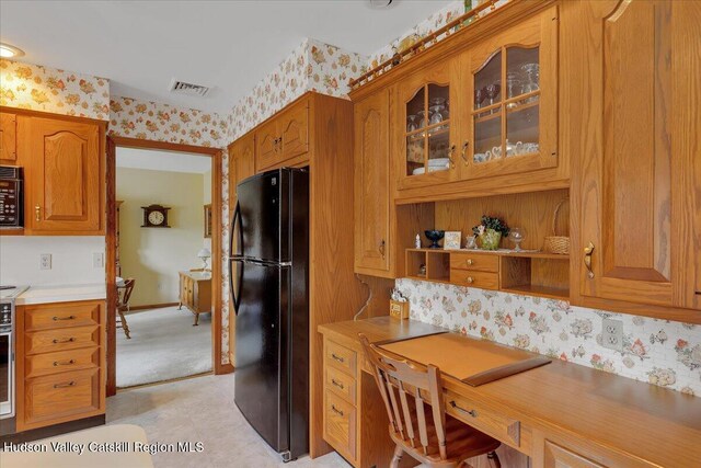 97 Broad St, Kinderhook, NY 12106 - photo 12