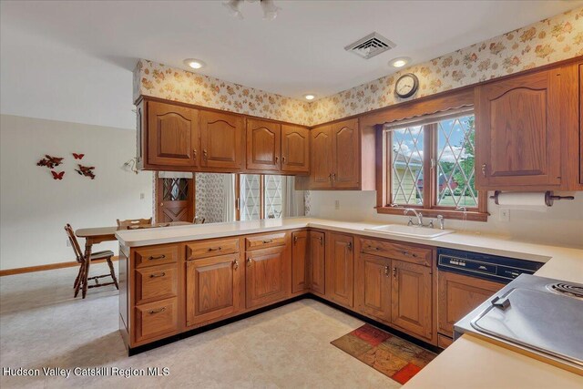 97 Broad St, Kinderhook, NY 12106 - photo 11