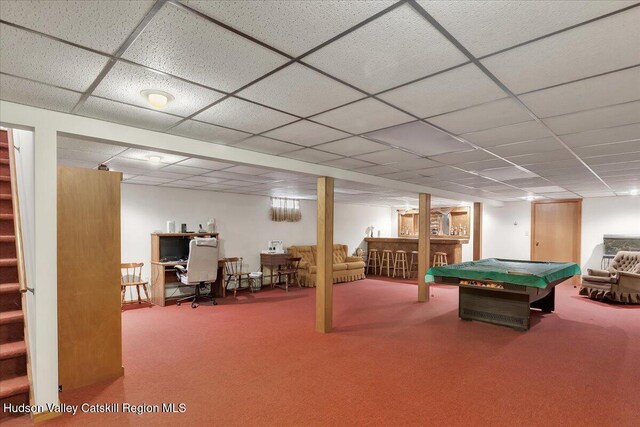 97 Broad St, Kinderhook, NY 12106 - photo 24