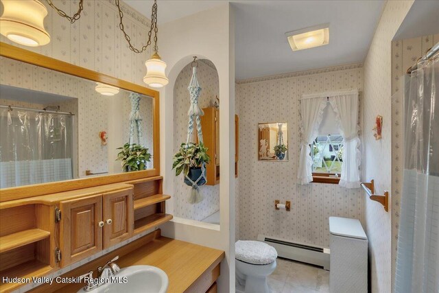 97 Broad St, Kinderhook, NY 12106 - photo 19