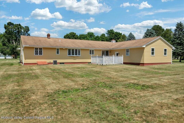 97 Broad St, Kinderhook, NY 12106 - photo 37