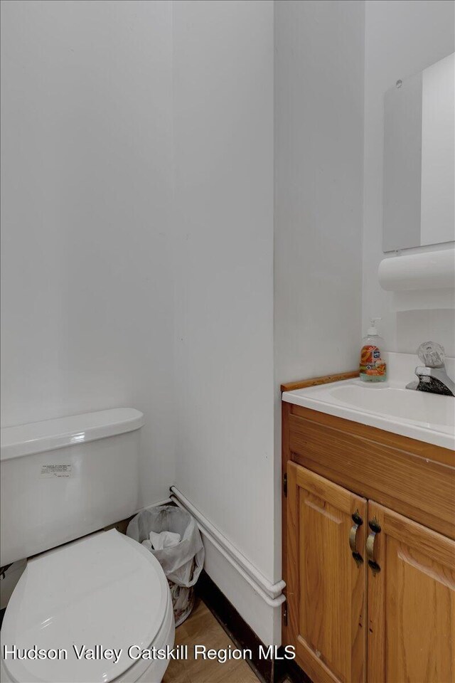 97 Broad St, Kinderhook, NY 12106 - photo 30