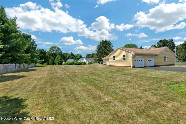 97 Broad St, Kinderhook, NY 12106 - photo 38