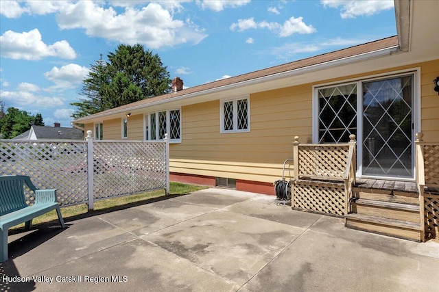97 Broad St, Kinderhook, NY 12106 - photo 39