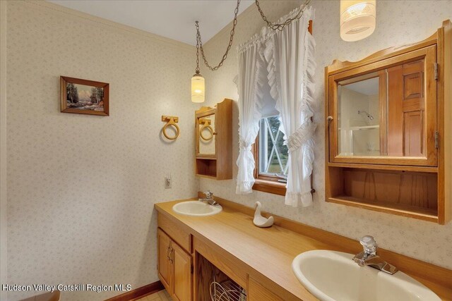 97 Broad St, Kinderhook, NY 12106 - photo 22