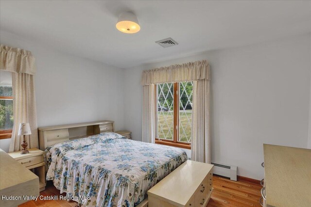 97 Broad St, Kinderhook, NY 12106 - photo 17