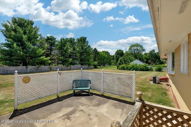 97 Broad St, Kinderhook, NY 12106 - photo 40