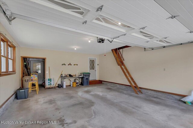 97 Broad St, Kinderhook, NY 12106 - photo 33