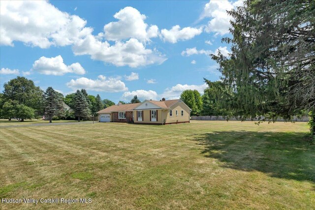 97 Broad St, Kinderhook, NY 12106 - photo 35