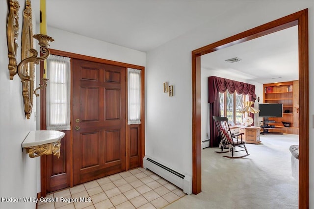 97 Broad St, Kinderhook, NY 12106 - photo 3