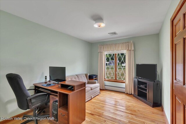 97 Broad St, Kinderhook, NY 12106 - photo 16