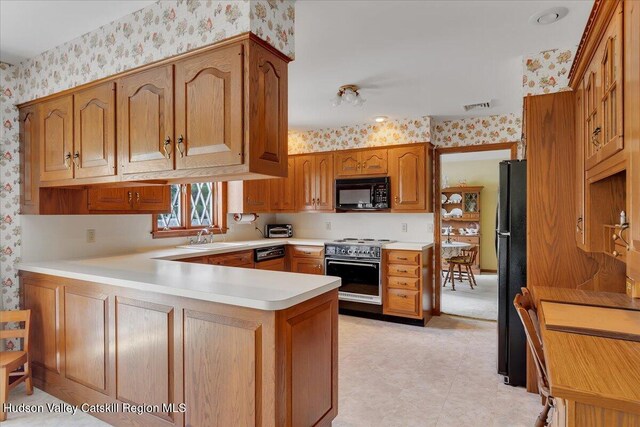 97 Broad St, Kinderhook, NY 12106 - photo 9