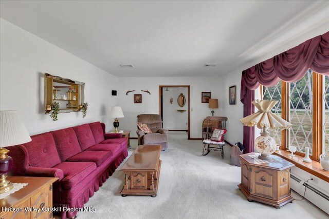 97 Broad St, Kinderhook, NY 12106 - photo 6
