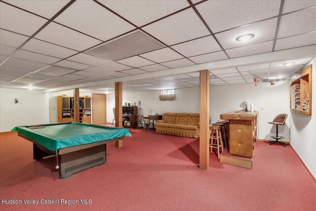 97 Broad St, Kinderhook, NY 12106 - photo 25
