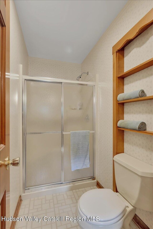 97 Broad St, Kinderhook, NY 12106 - photo 23