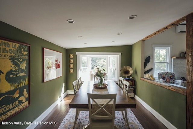 2 Locust St, Chatham, NY 12037 - photo 6