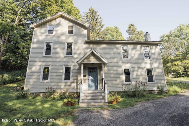 2 Locust St, Chatham, NY 12037 - photo 19