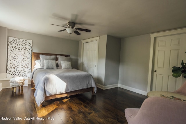 2 Locust St, Chatham, NY 12037 - photo 14