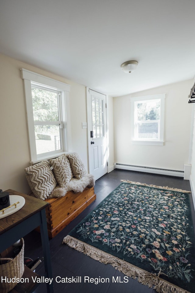 2 Locust St, Chatham, NY 12037 - photo 9