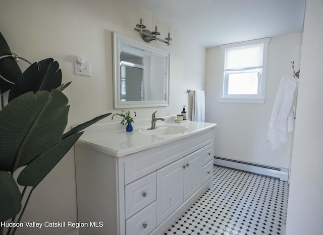 2 Locust St, Chatham, NY 12037 - photo 10