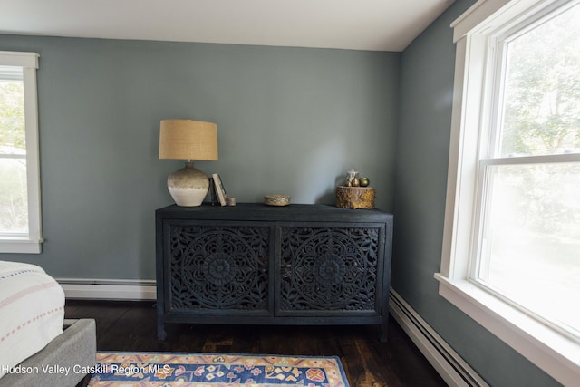 2 Locust St, Chatham, NY 12037 - photo 17