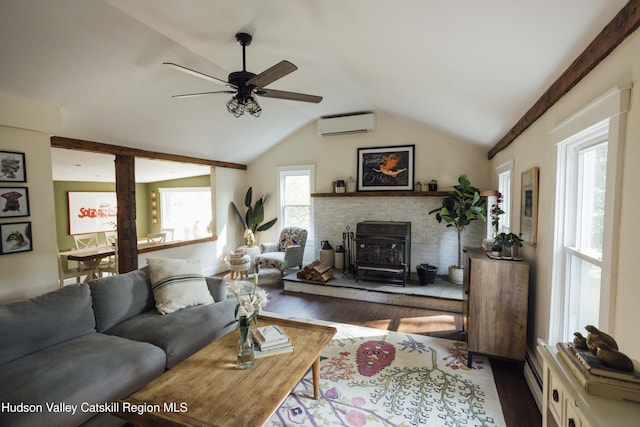 2 Locust St, Chatham, NY 12037 - photo 4