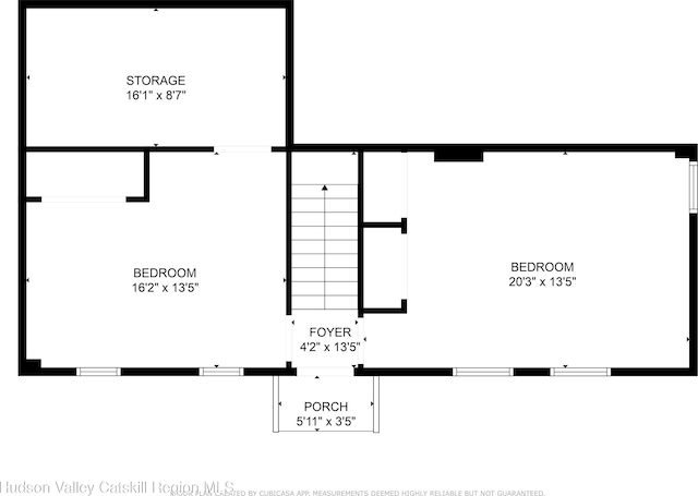 2 Locust St, Chatham, NY 12037 - photo 20