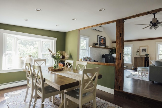 2 Locust St, Chatham, NY 12037 - photo 7