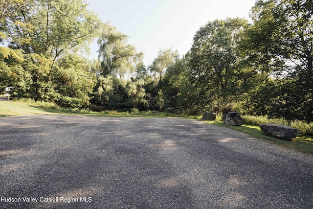 2 Locust St, Chatham, NY 12037 - photo 18