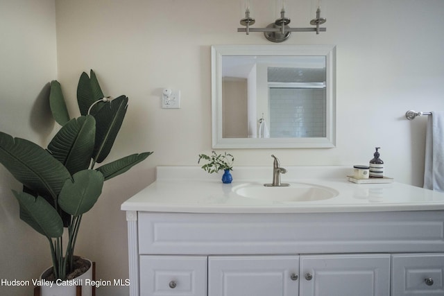 2 Locust St, Chatham, NY 12037 - photo 11