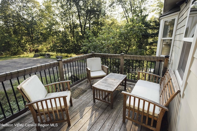 2 Locust St, Chatham, NY 12037 - photo 3