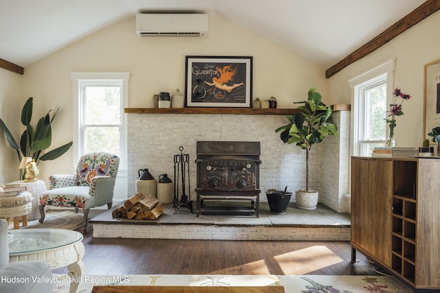 2 Locust St, Chatham, NY 12037 - photo 5
