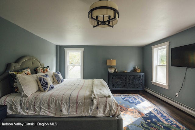 2 Locust St, Chatham, NY 12037 - photo 16