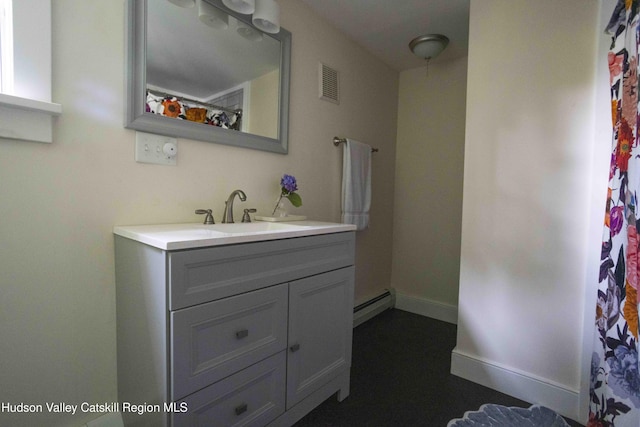 2 Locust St, Chatham, NY 12037 - photo 13