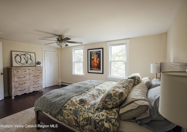 2 Locust St, Chatham, NY 12037 - photo 12