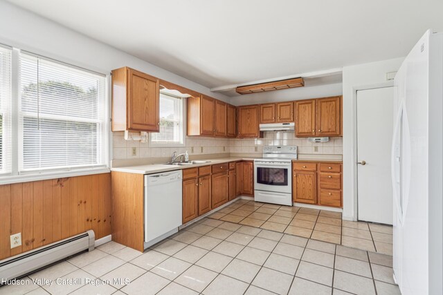 109 Union St, Middleburgh, NY 12122 - photo 4