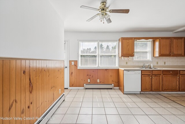109 Union St, Middleburgh, NY 12122 - photo 5