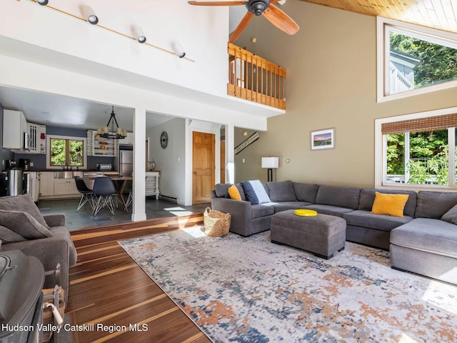 36 Mount Greenery Rd, Windham, NY 12496 - photo 15