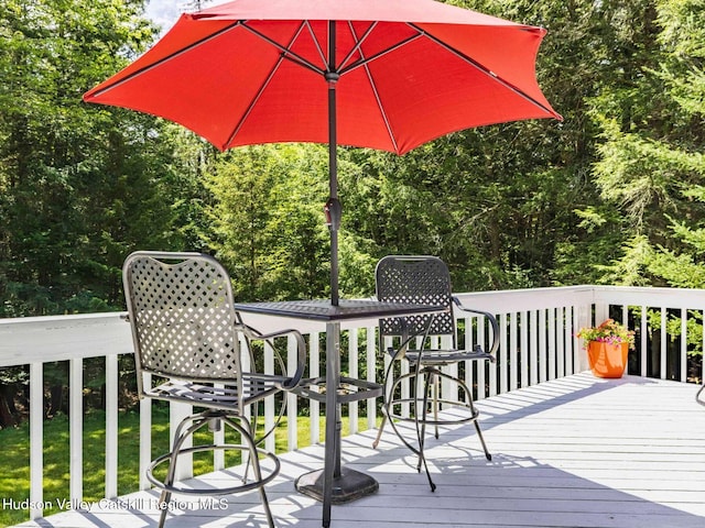 36 Mount Greenery Rd, Windham, NY 12496 - photo 35