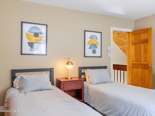 36 Mount Greenery Rd, Windham, NY 12496 - photo 26