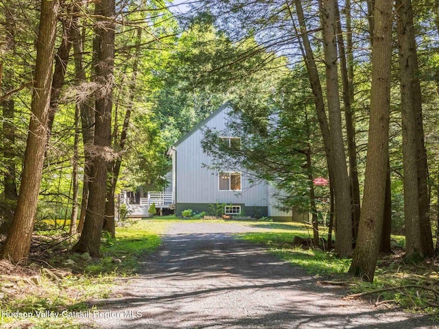 36 Mount Greenery Rd, Windham, NY 12496 - photo 53