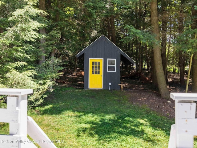 36 Mount Greenery Rd, Windham, NY 12496 - photo 45